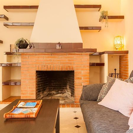 Sant Pere Apartment Mataro Luaran gambar